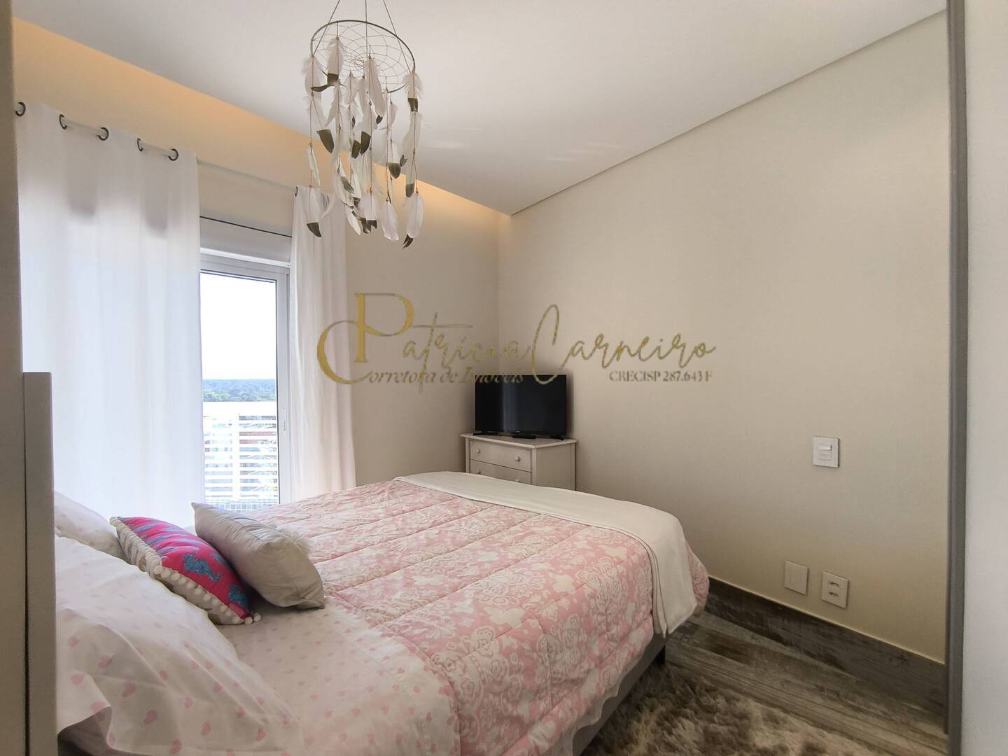 Cobertura, 4 quartos, 341 m² - Foto 18