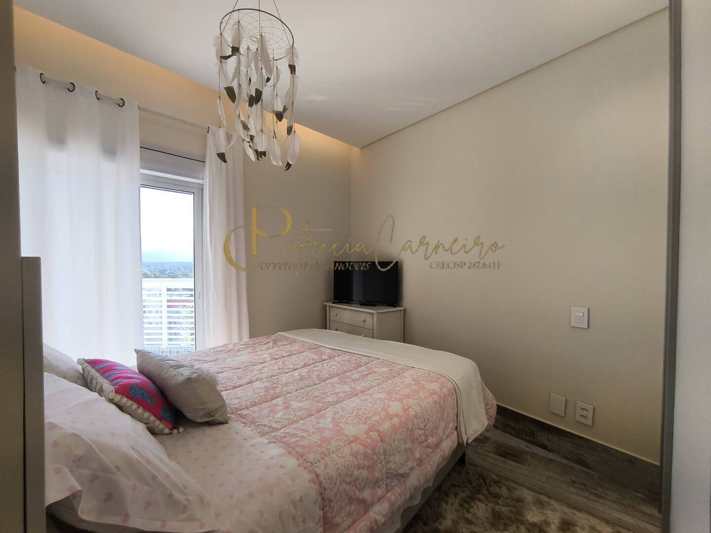 Cobertura, 4 quartos, 341 m² - Foto 17