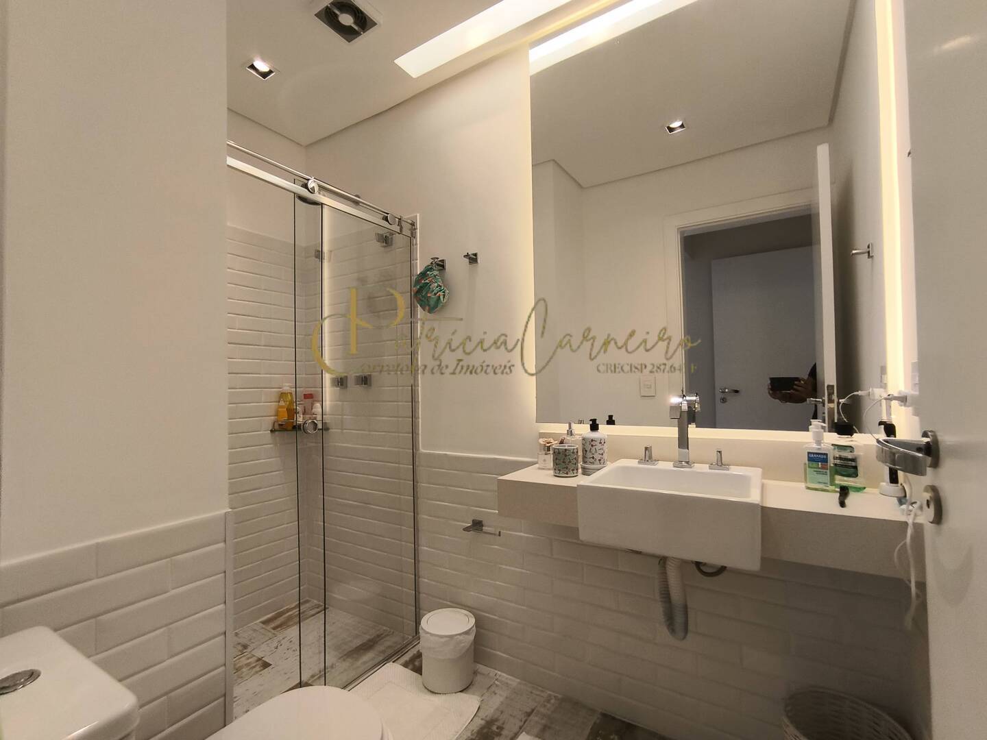 Cobertura, 4 quartos, 341 m² - Foto 19