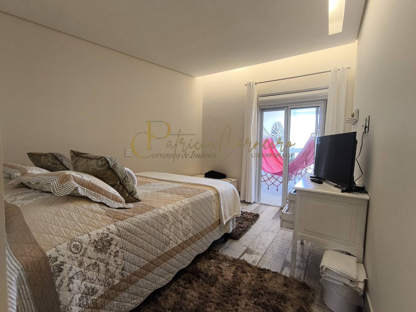 Cobertura, 4 quartos, 341 m² - Foto 20