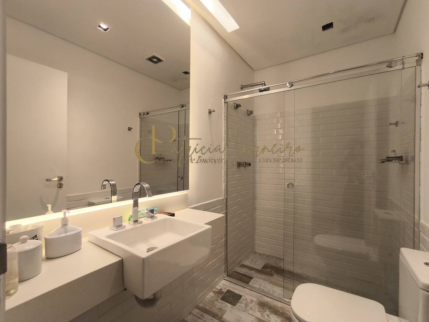 Cobertura, 4 quartos, 341 m² - Foto 21