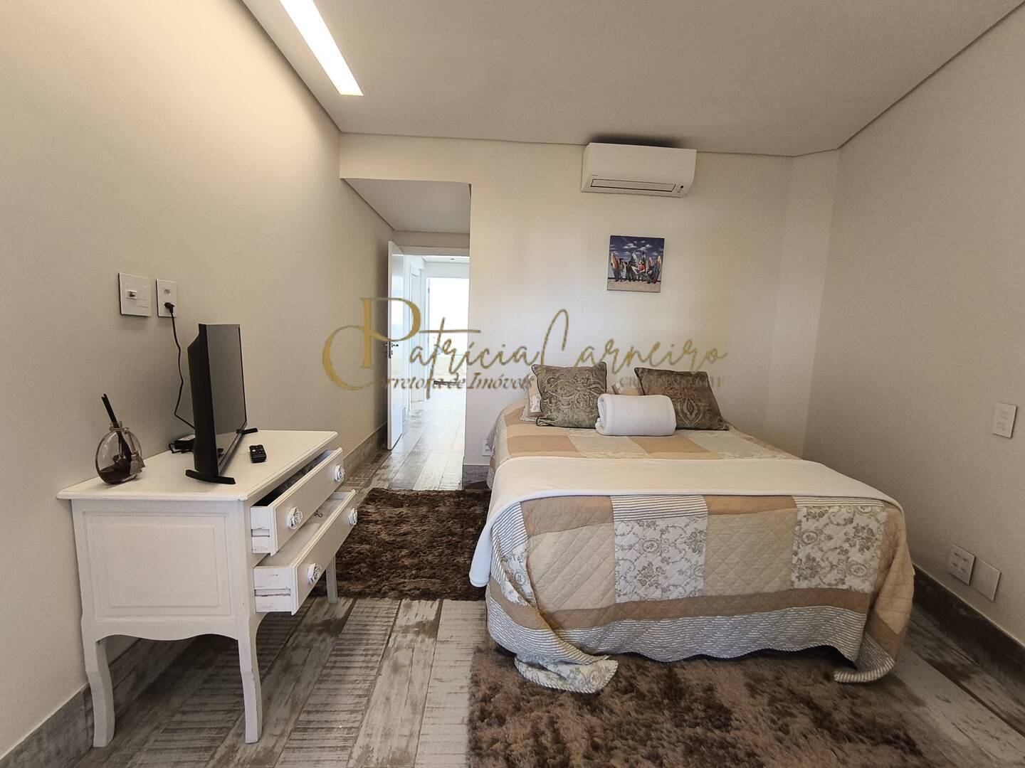 Cobertura, 4 quartos, 341 m² - Foto 22