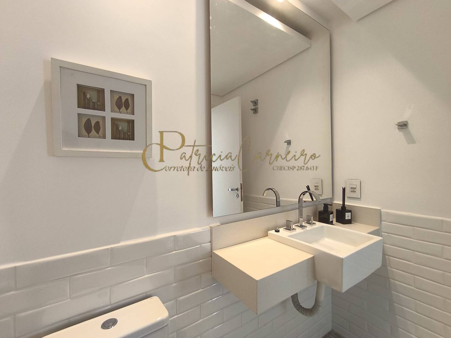 Cobertura, 4 quartos, 341 m² - Foto 24