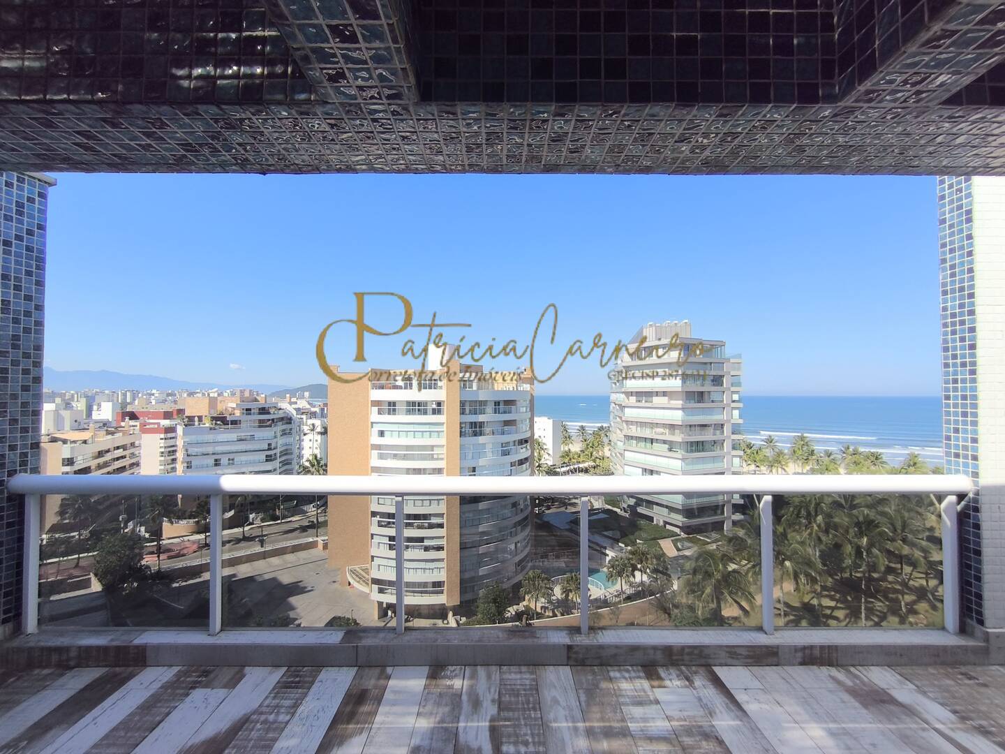 Cobertura, 4 quartos, 341 m² - Foto 25