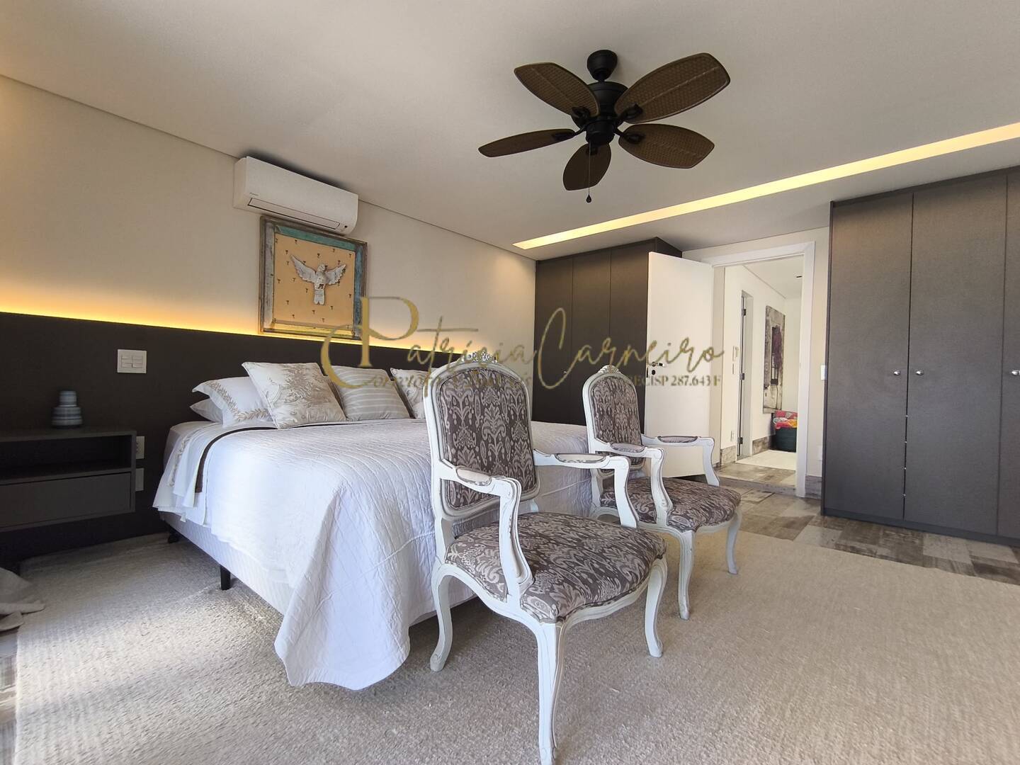 Cobertura, 4 quartos, 341 m² - Foto 28