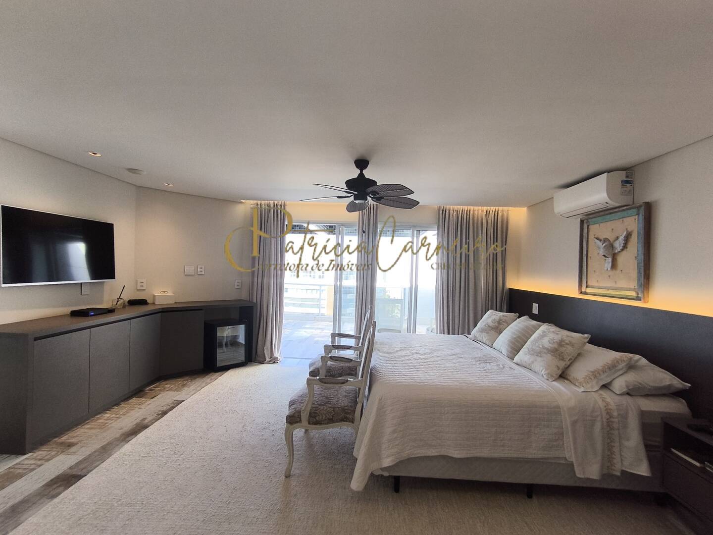 Cobertura, 4 quartos, 341 m² - Foto 30