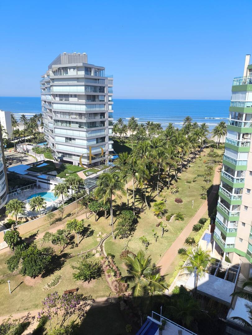 Cobertura, 4 quartos, 341 m² - Foto 32