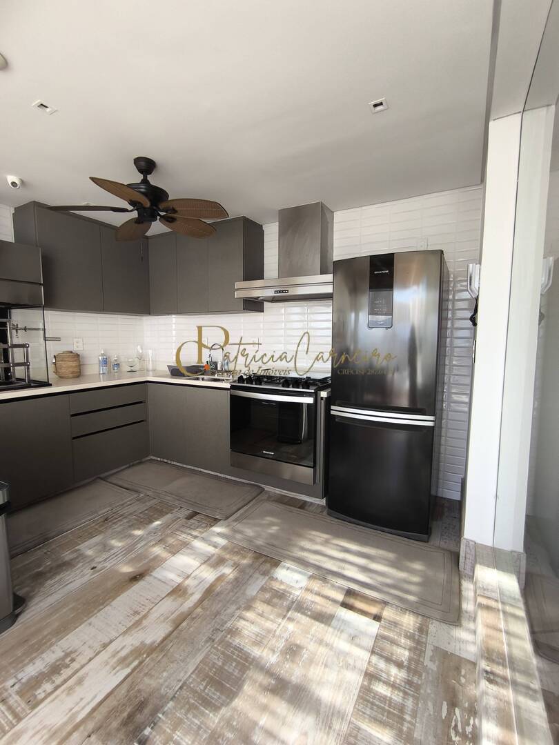 Cobertura, 4 quartos, 341 m² - Foto 41