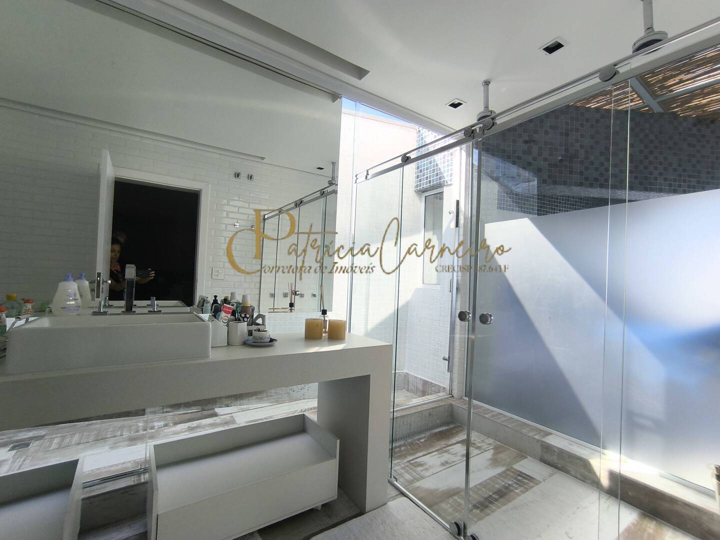 Cobertura, 4 quartos, 341 m² - Foto 43