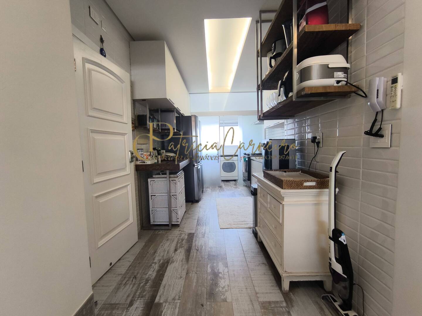 Cobertura, 4 quartos, 341 m² - Foto 44