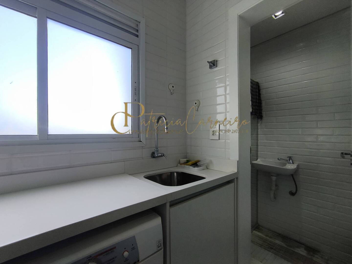 Cobertura, 4 quartos, 341 m² - Foto 45