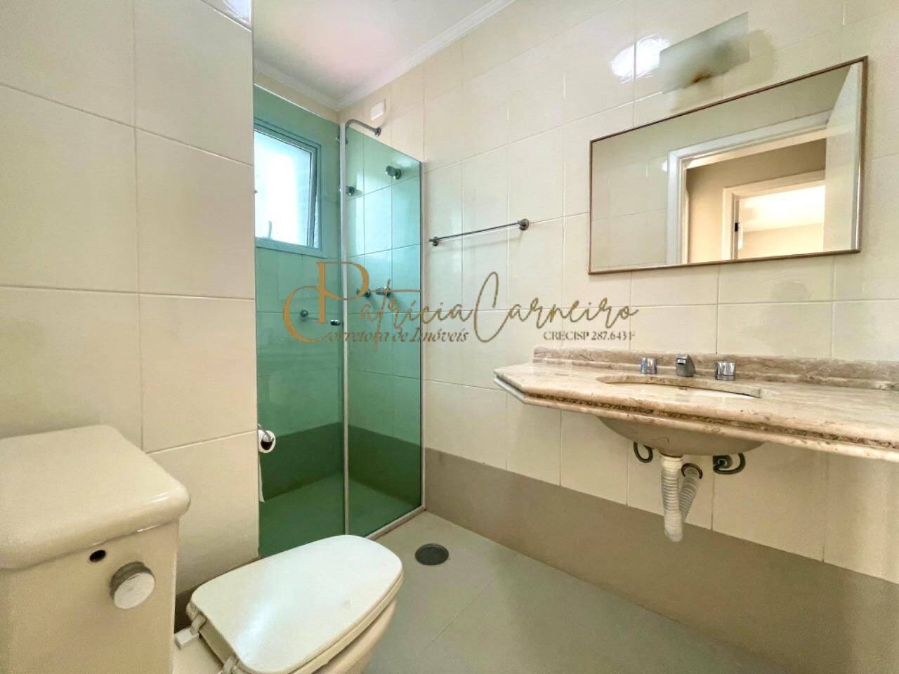 Apartamento, 3 quartos, 170 m² - Foto 7