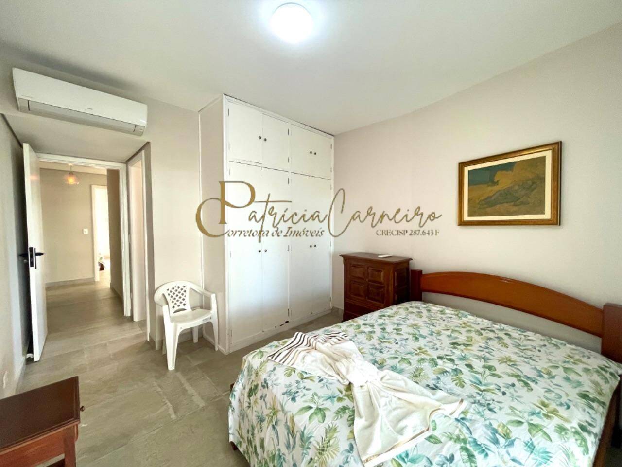 Apartamento, 3 quartos, 170 m² - Foto 14