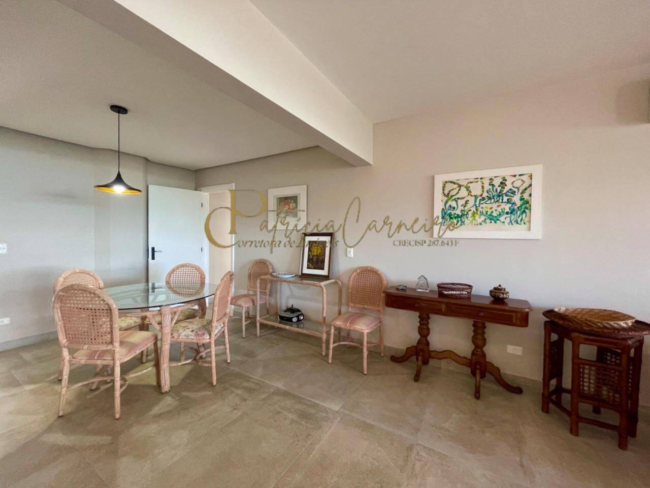 Apartamento, 3 quartos, 170 m² - Foto 11