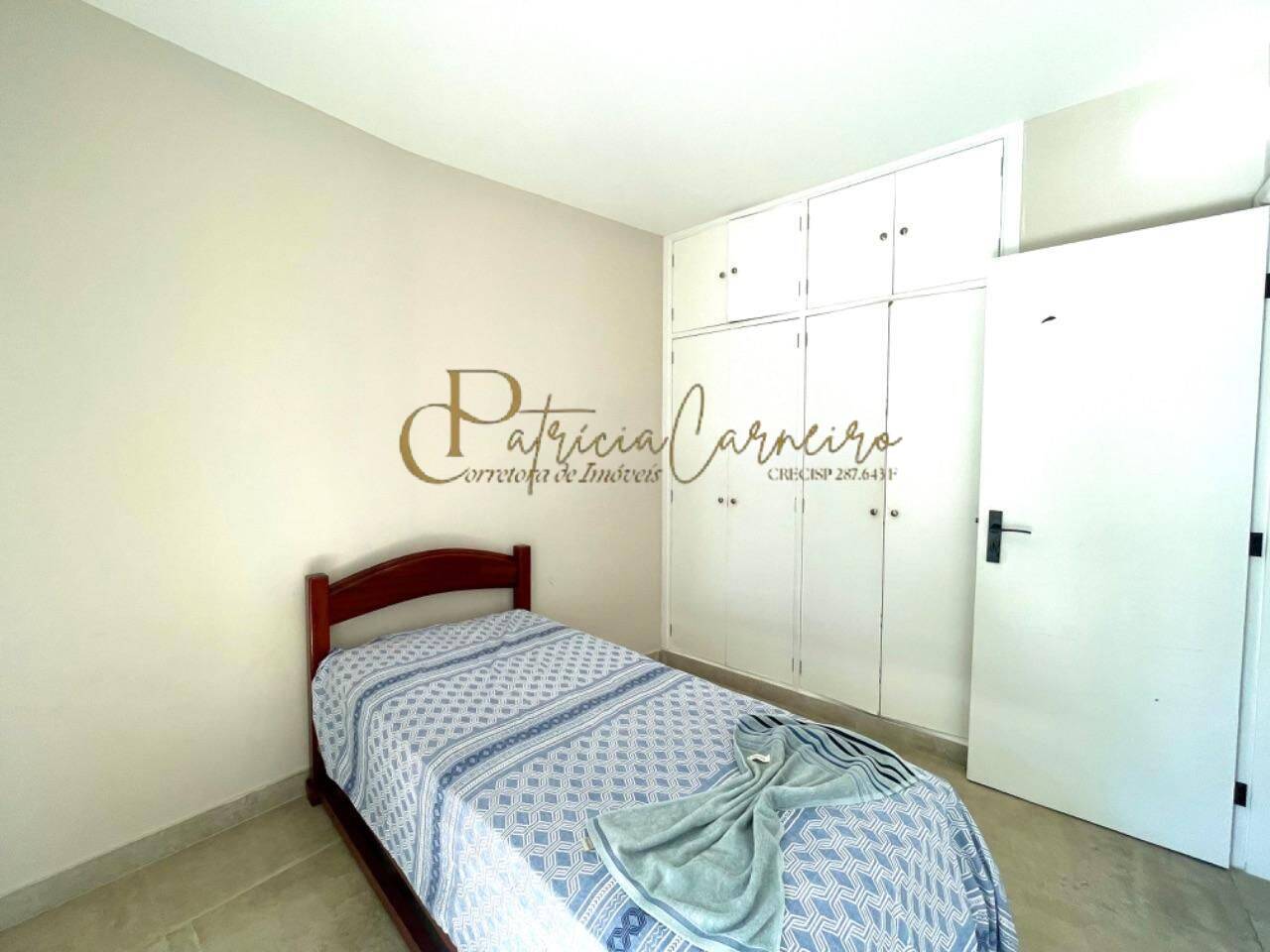 Apartamento, 3 quartos, 170 m² - Foto 15