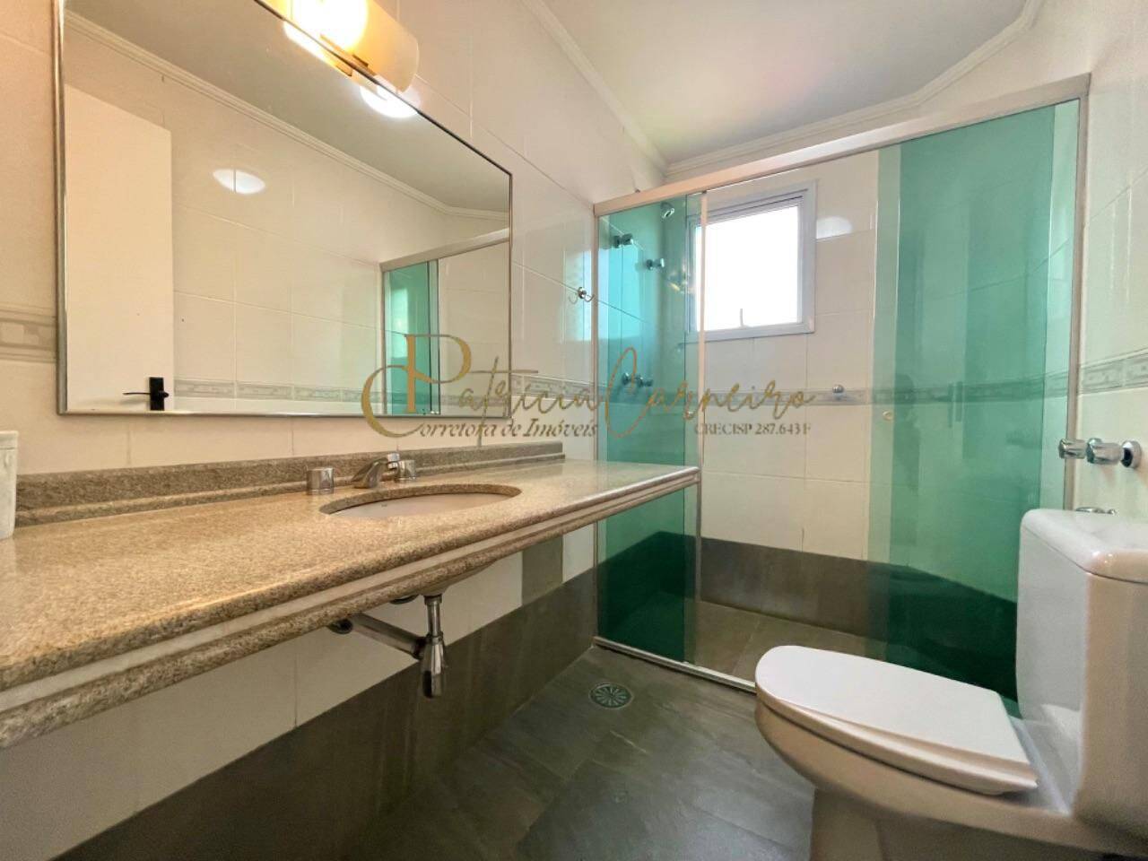 Apartamento, 3 quartos, 170 m² - Foto 13