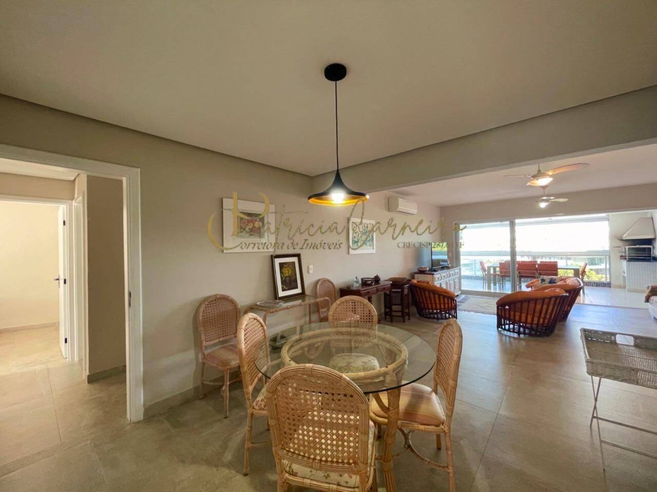 Apartamento, 3 quartos, 170 m² - Foto 10