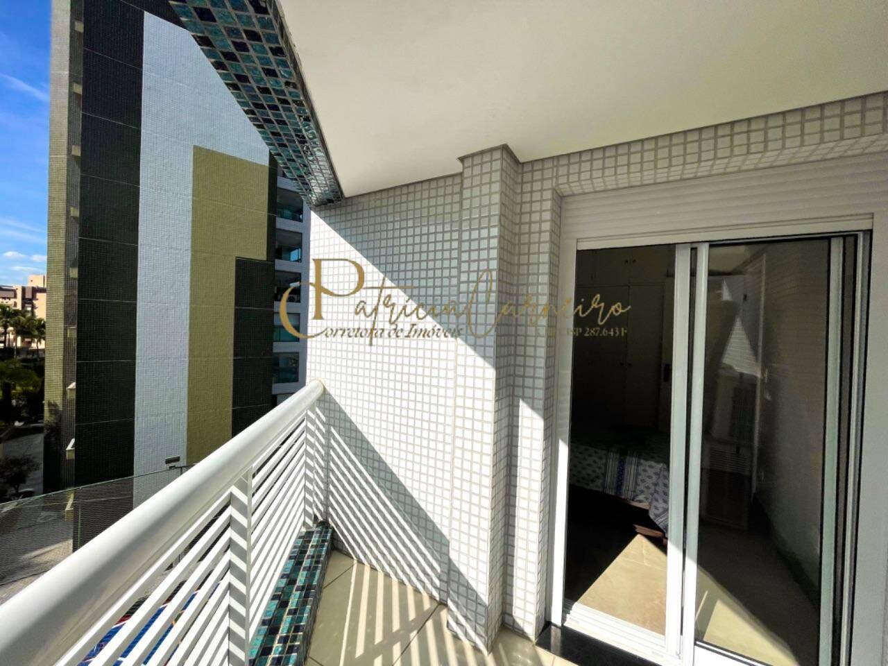 Apartamento, 3 quartos, 170 m² - Foto 16