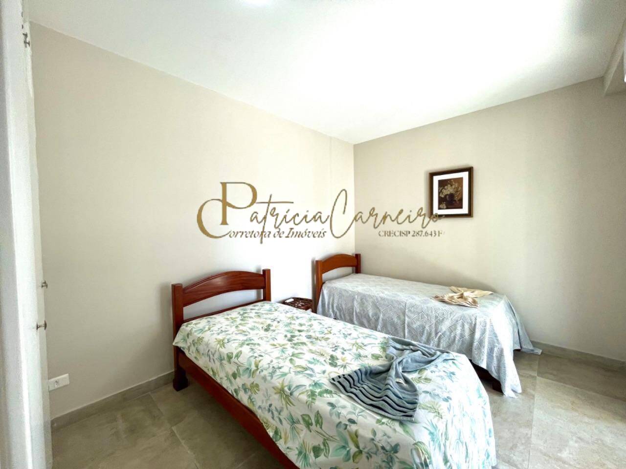 Apartamento, 3 quartos, 170 m² - Foto 18