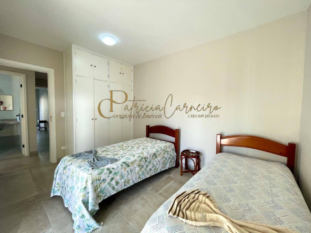 Apartamento, 3 quartos, 170 m² - Foto 17