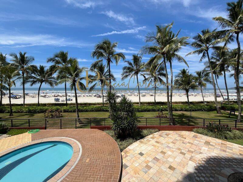 Apartamento, 3 quartos, 168 m² - Foto 2