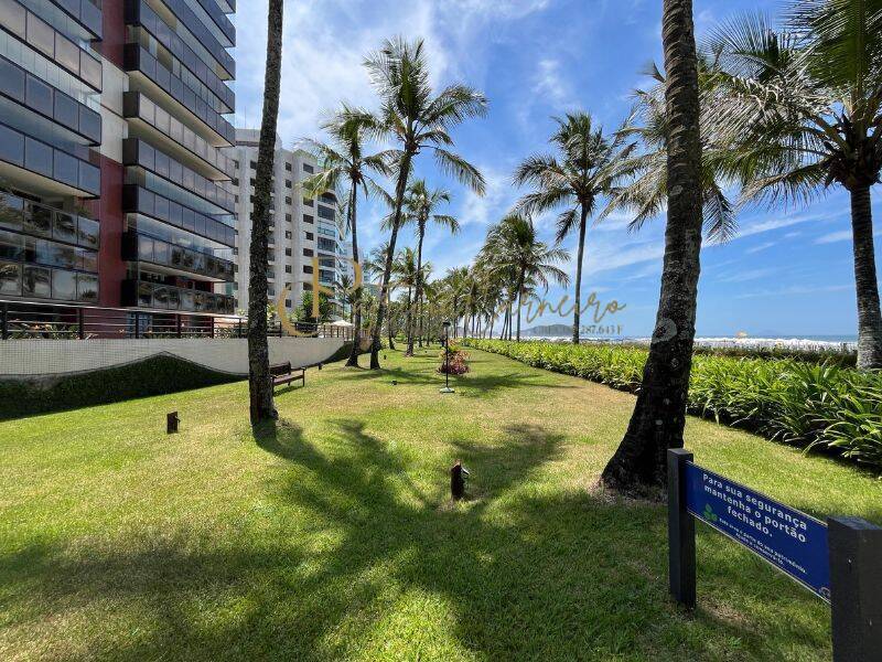 Apartamento, 3 quartos, 168 m² - Foto 10