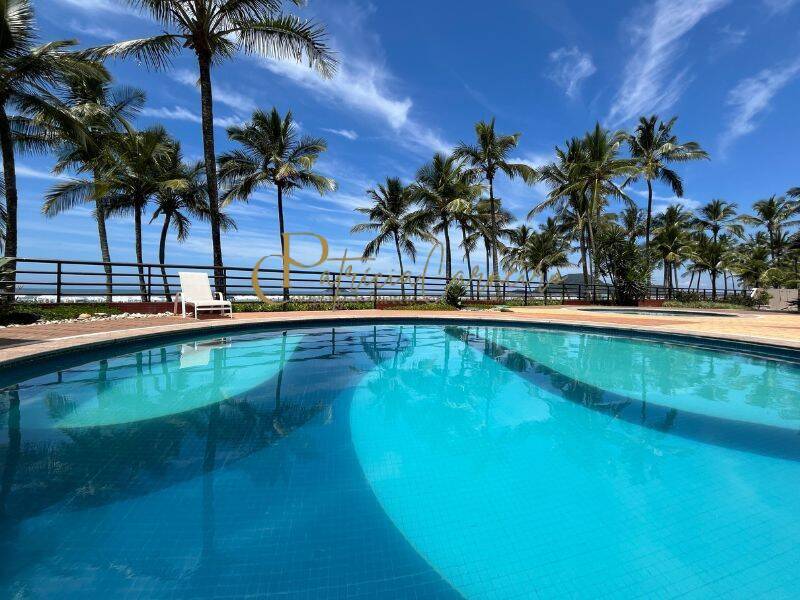 Apartamento, 3 quartos, 168 m² - Foto 11