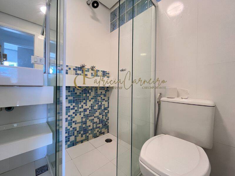 Apartamento, 3 quartos, 168 m² - Foto 16