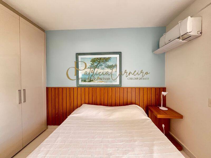 Apartamento, 3 quartos, 168 m² - Foto 15