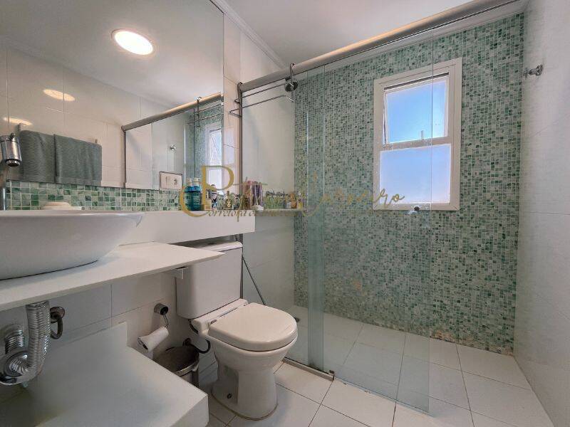 Apartamento, 3 quartos, 168 m² - Foto 17