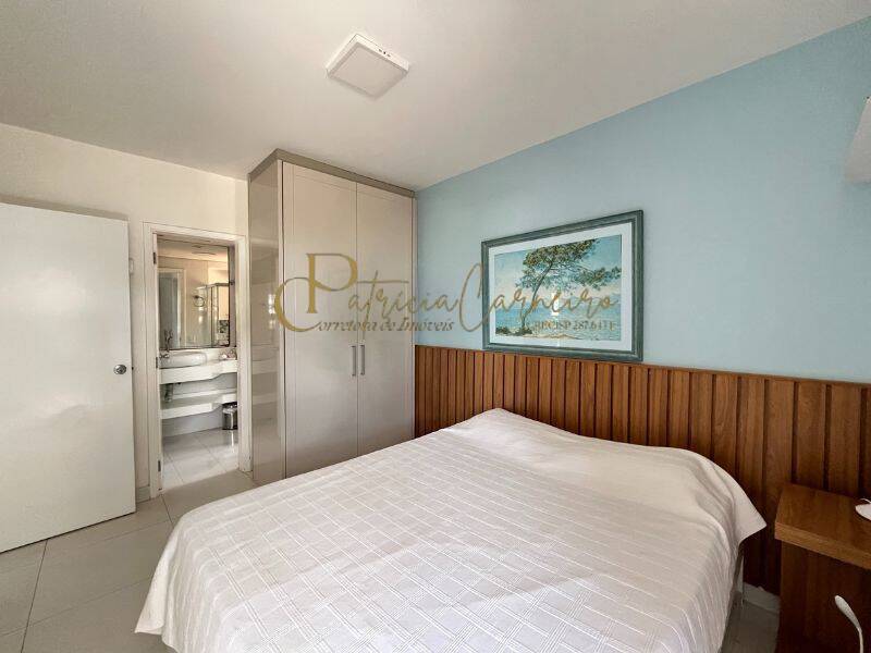 Apartamento, 3 quartos, 168 m² - Foto 14