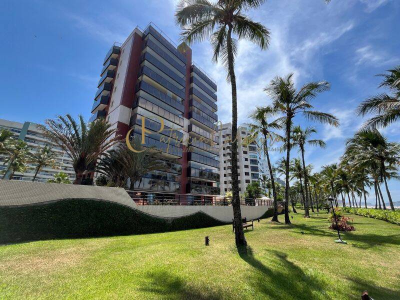 Apartamento, 3 quartos, 168 m² - Foto 19