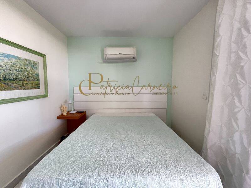 Apartamento, 3 quartos, 168 m² - Foto 18