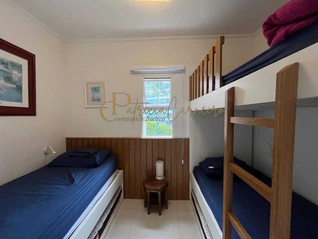 Apartamento, 3 quartos, 168 m² - Foto 22