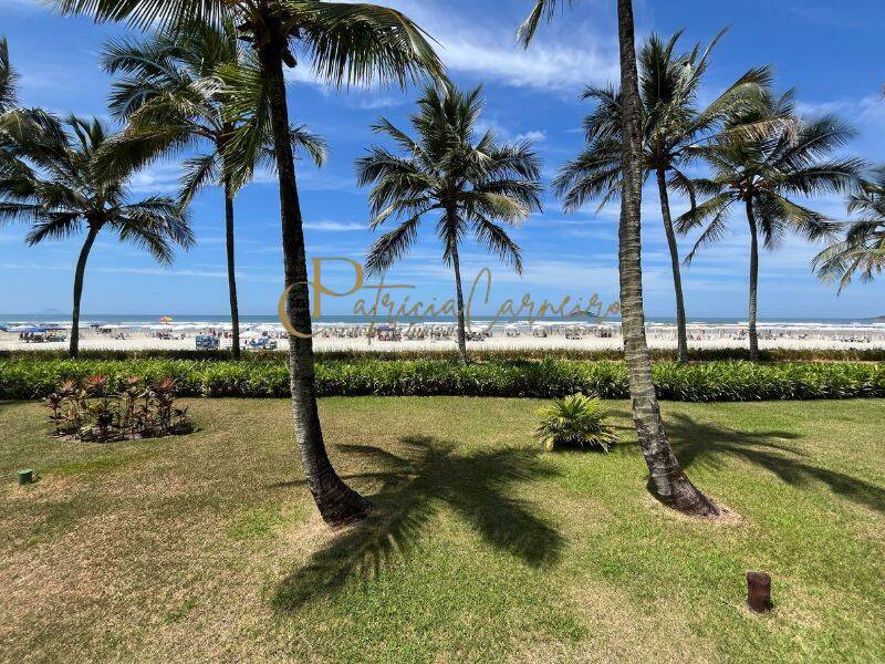 Apartamento, 3 quartos, 168 m² - Foto 20