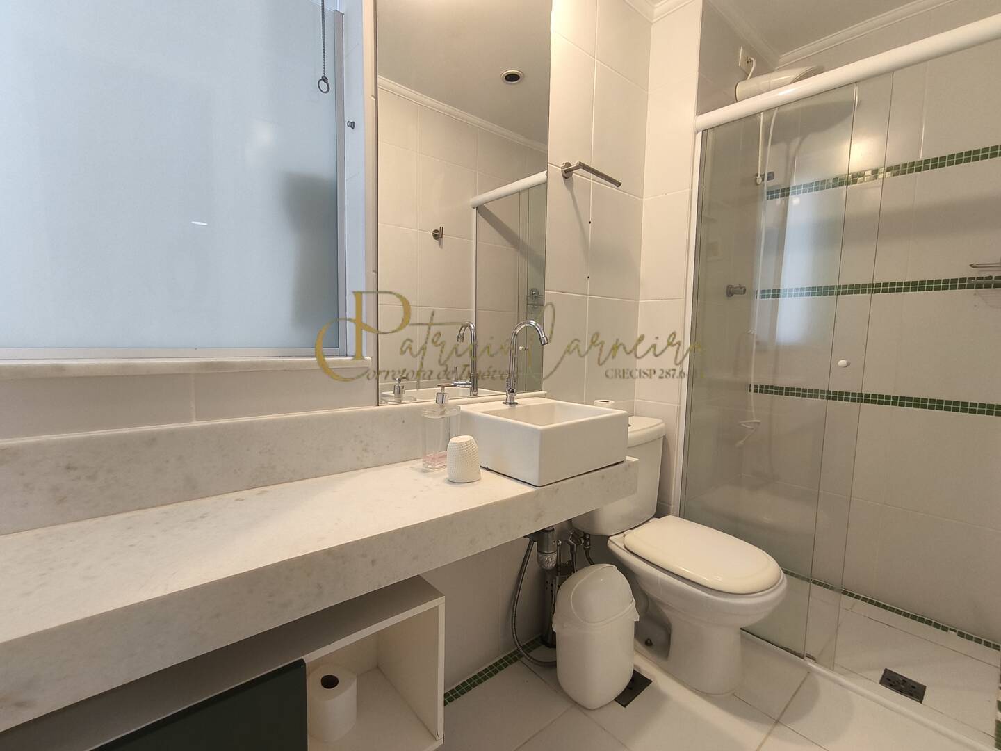 Apartamento, 3 quartos, 136 m² - Foto 11