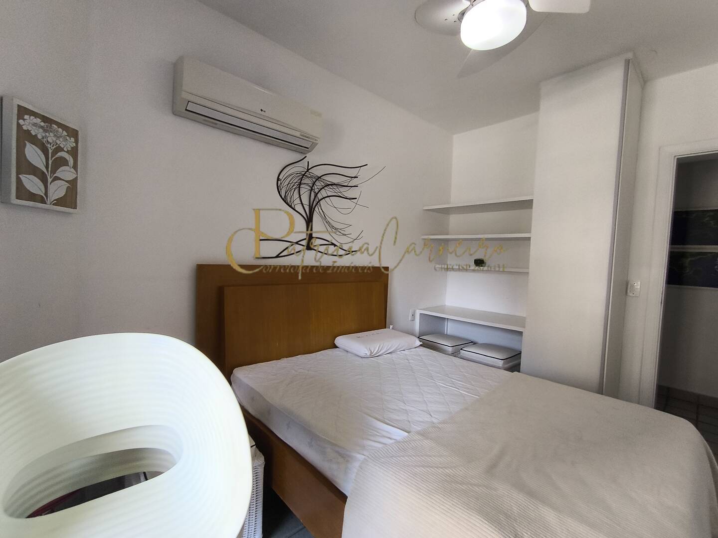 Apartamento, 3 quartos, 136 m² - Foto 12