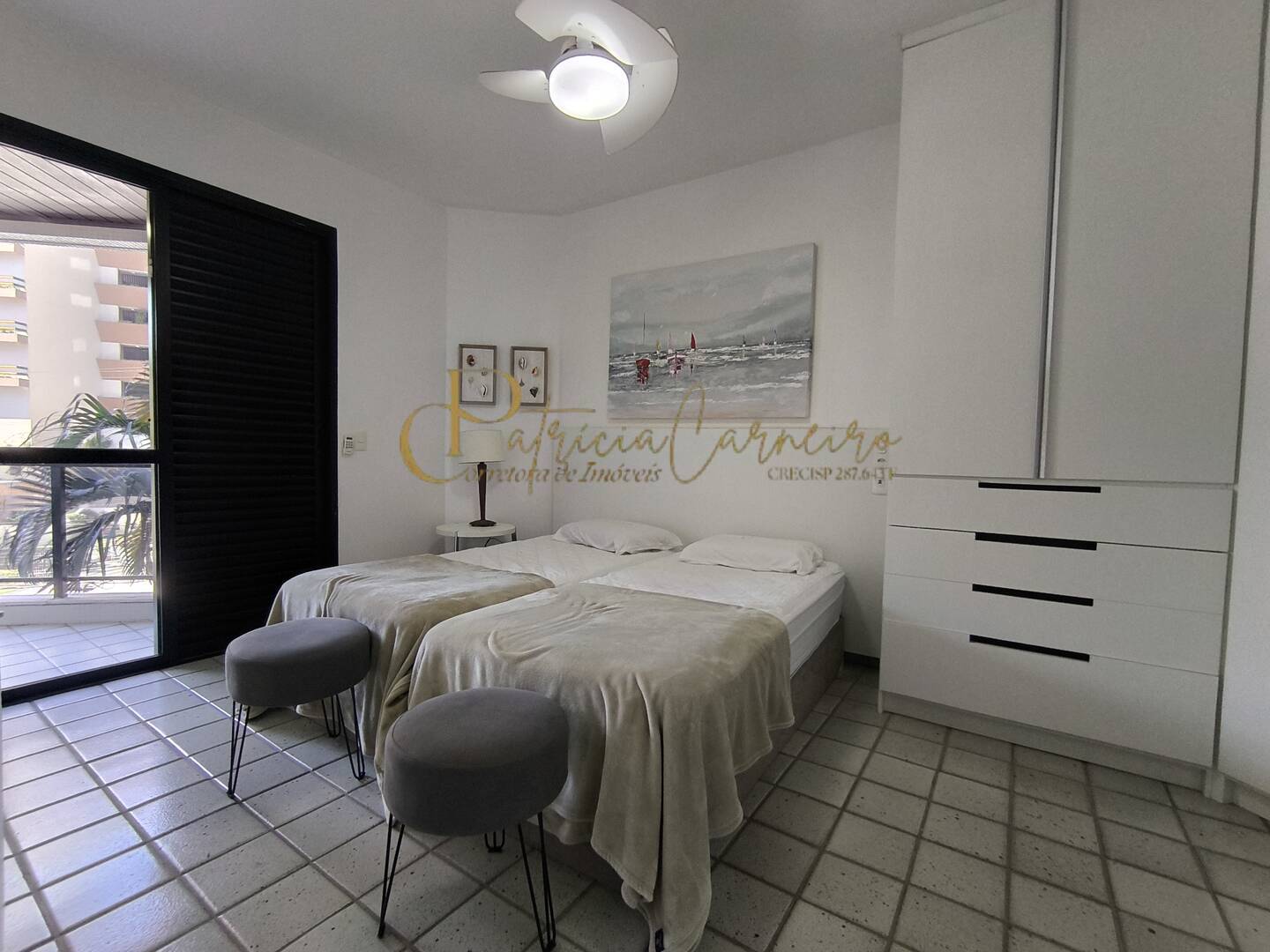 Apartamento, 3 quartos, 136 m² - Foto 13