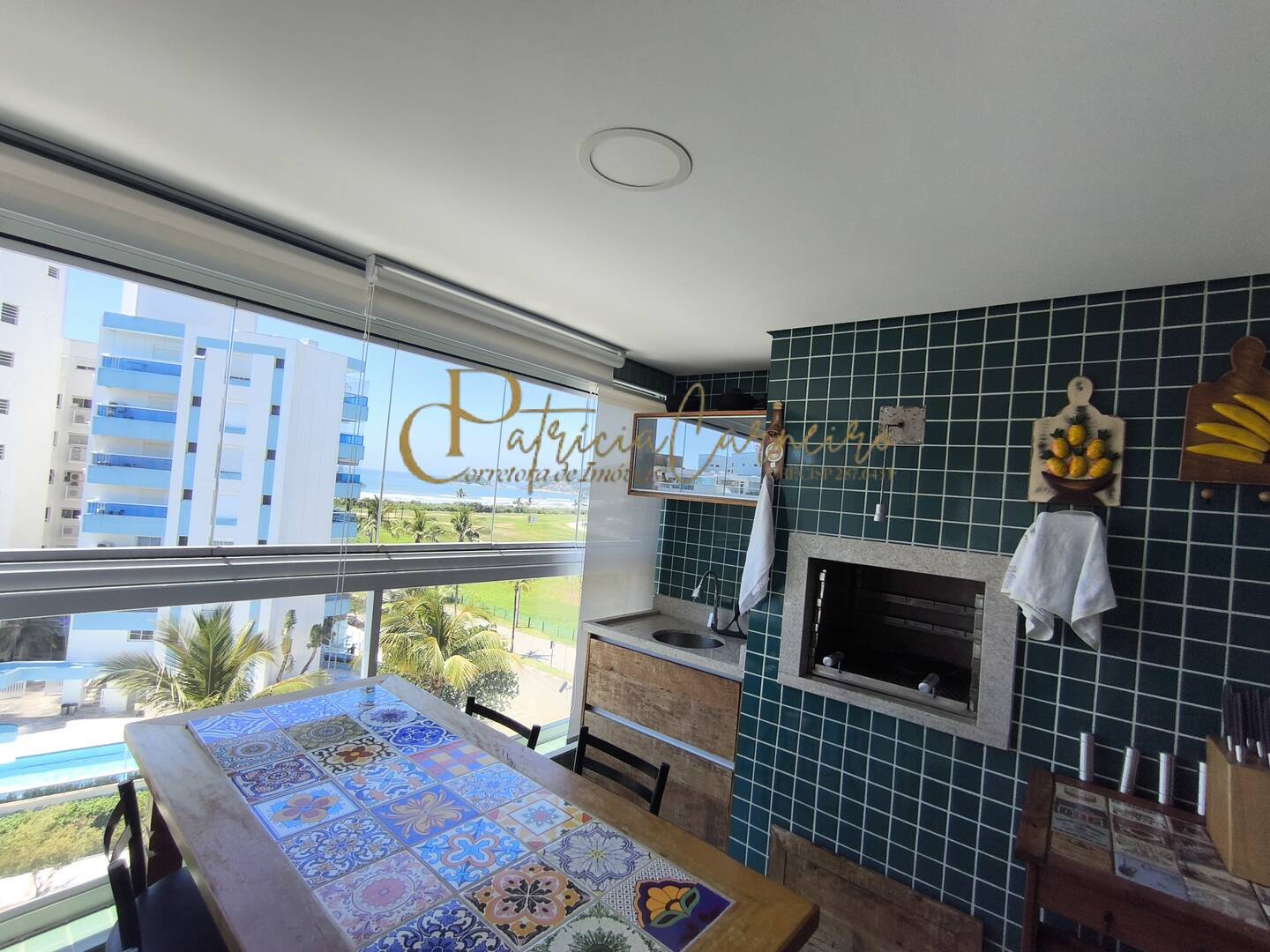 Apartamento, 3 quartos, 102 m² - Foto 13