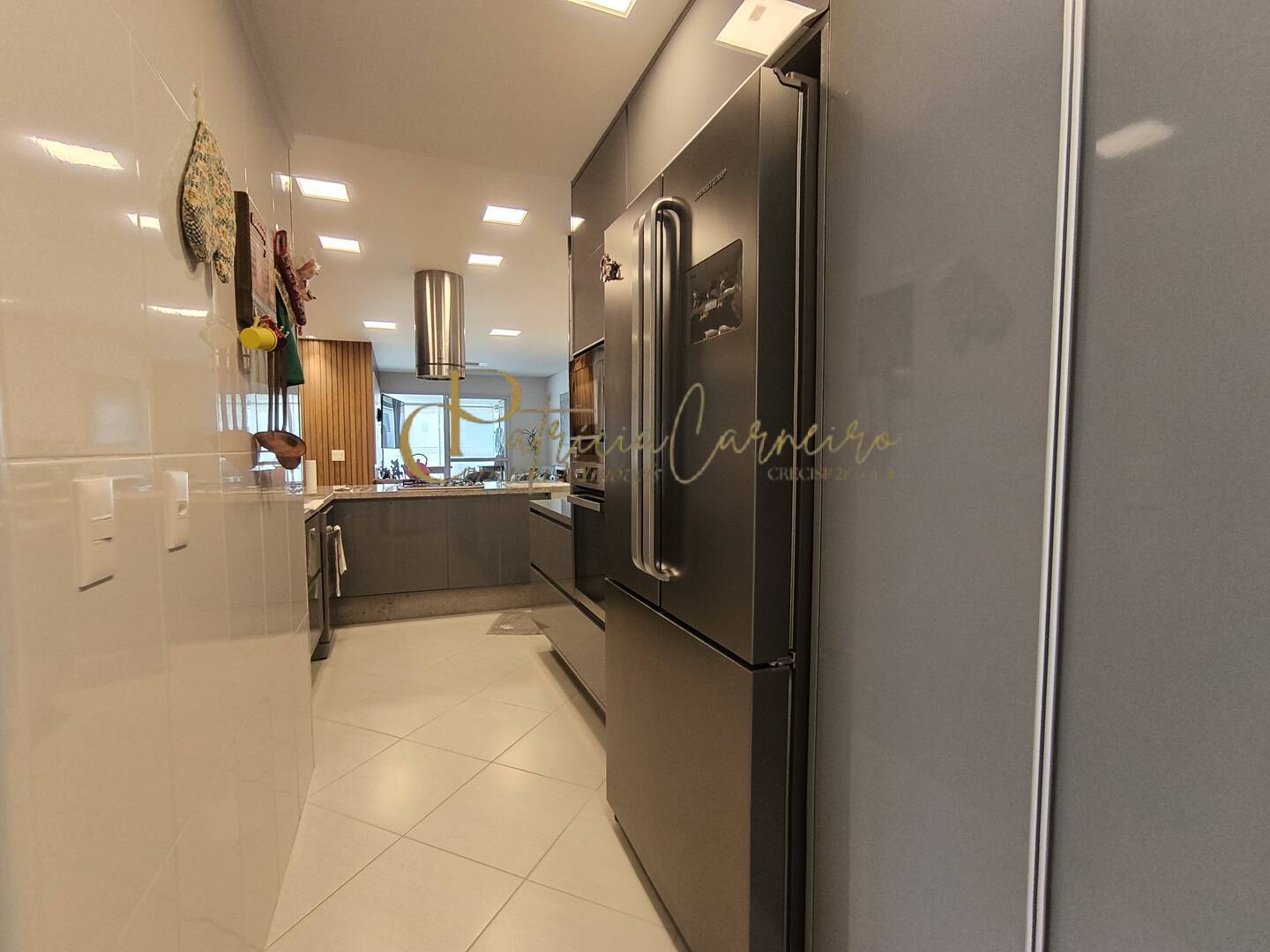 Apartamento, 3 quartos, 102 m² - Foto 15