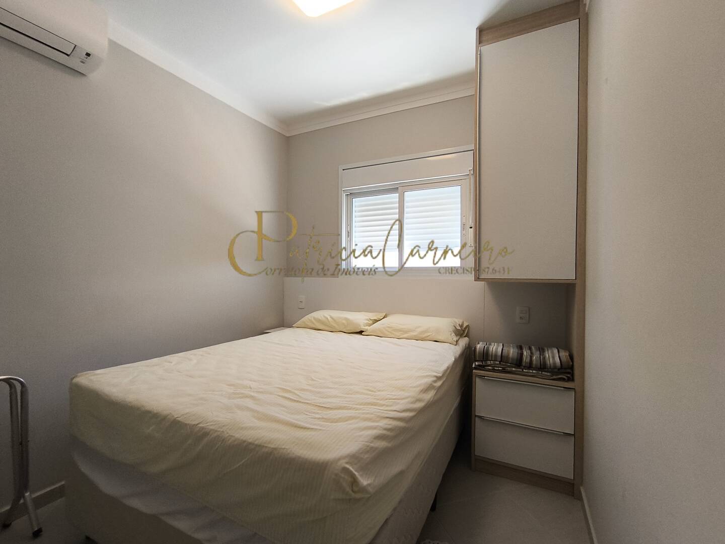 Apartamento, 3 quartos, 102 m² - Foto 16