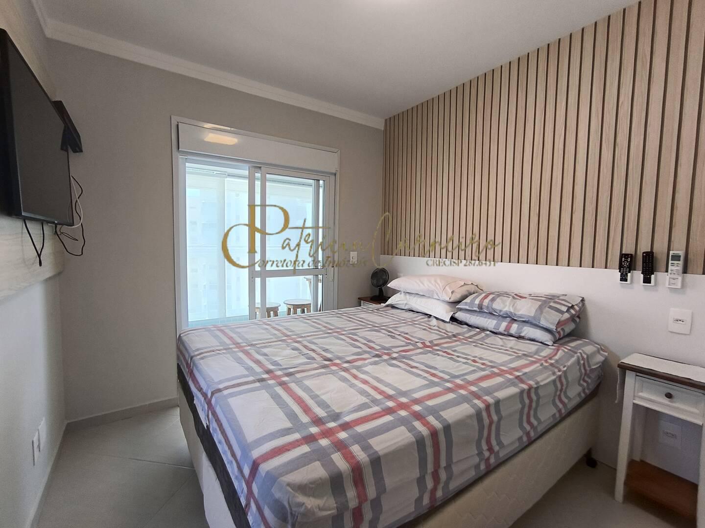 Apartamento, 3 quartos, 102 m² - Foto 17