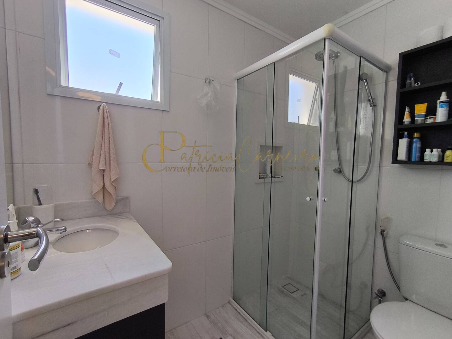 Apartamento, 3 quartos, 102 m² - Foto 18