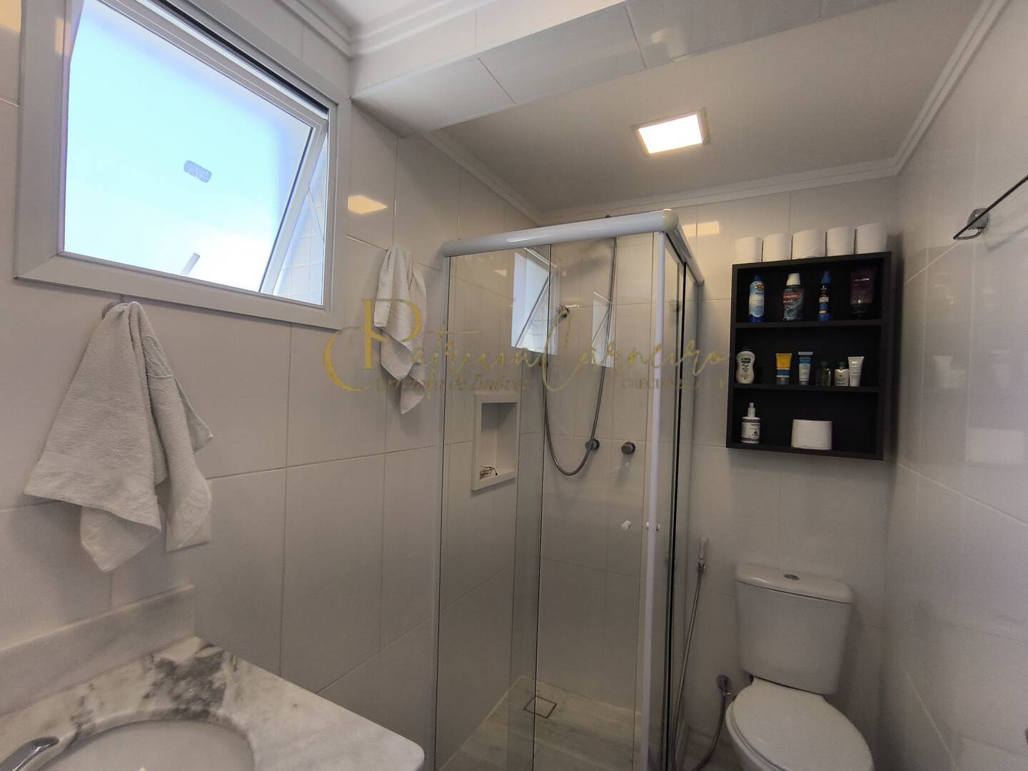 Apartamento, 3 quartos, 102 m² - Foto 19