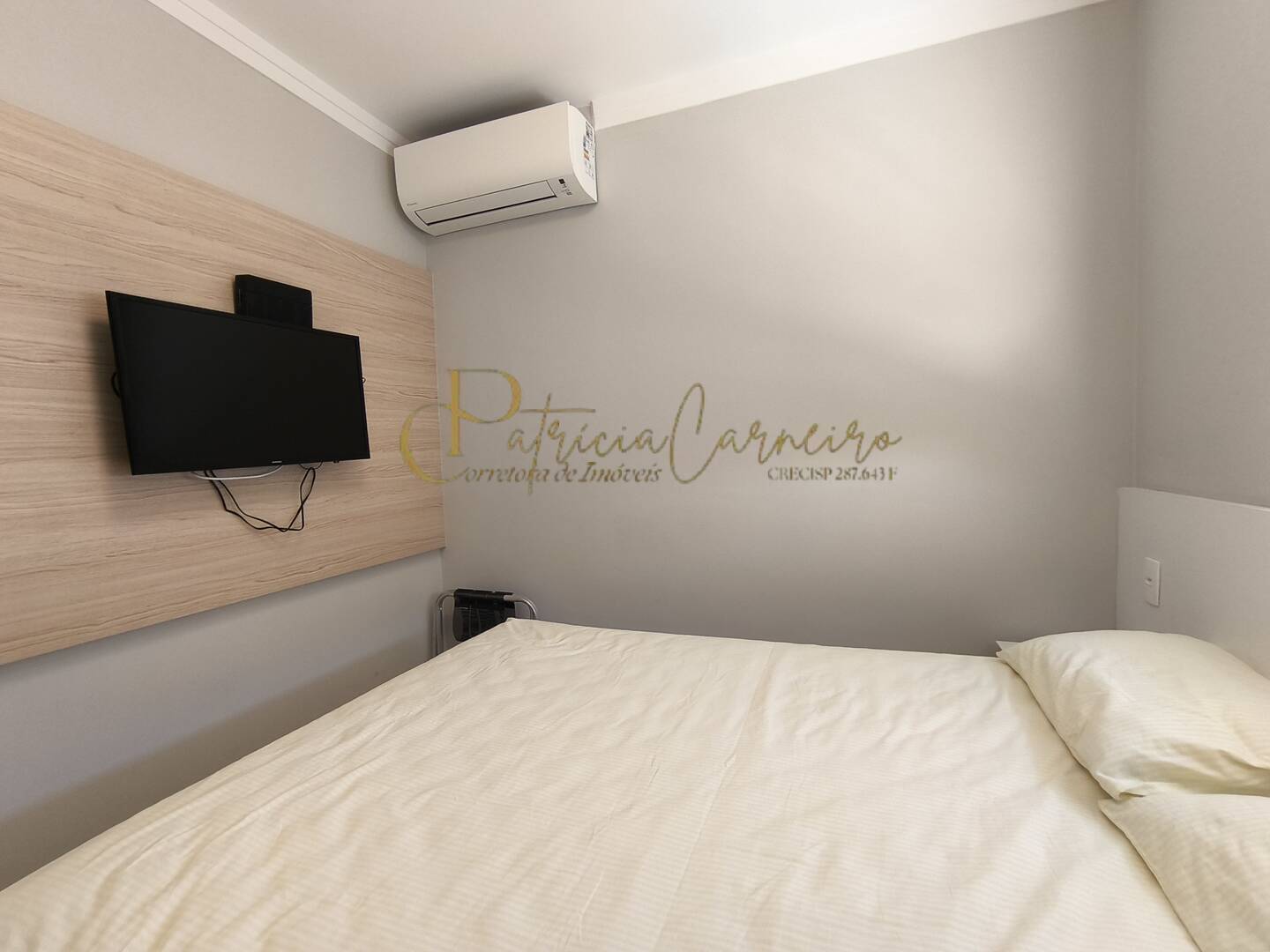 Apartamento, 3 quartos, 102 m² - Foto 21