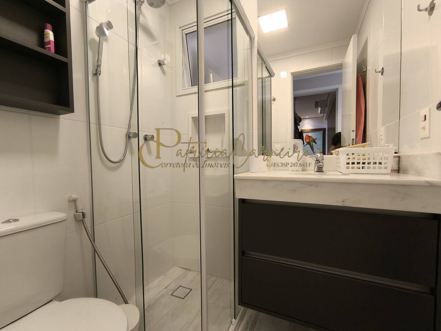 Apartamento, 3 quartos, 102 m² - Foto 22