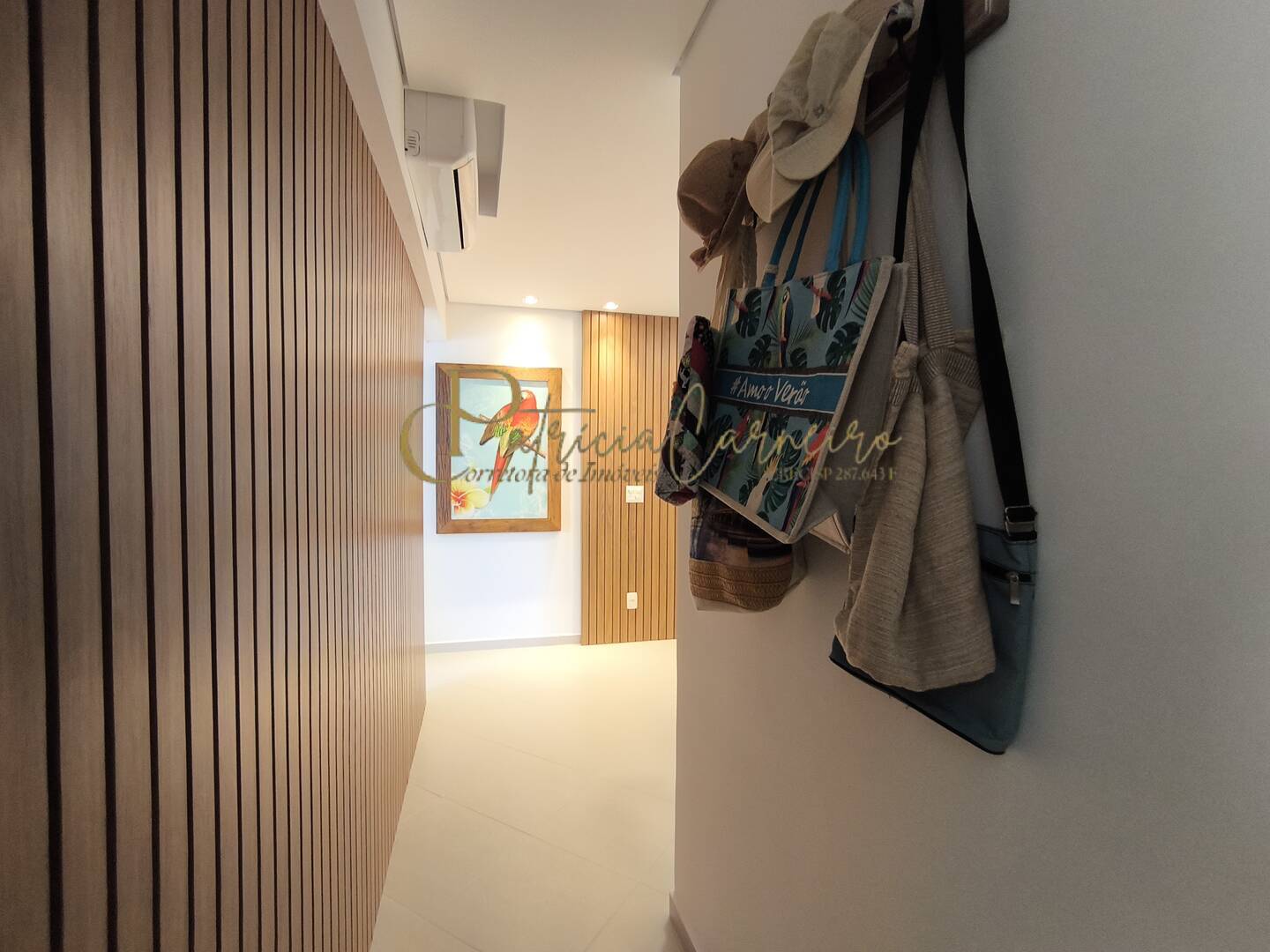 Apartamento, 3 quartos, 102 m² - Foto 23