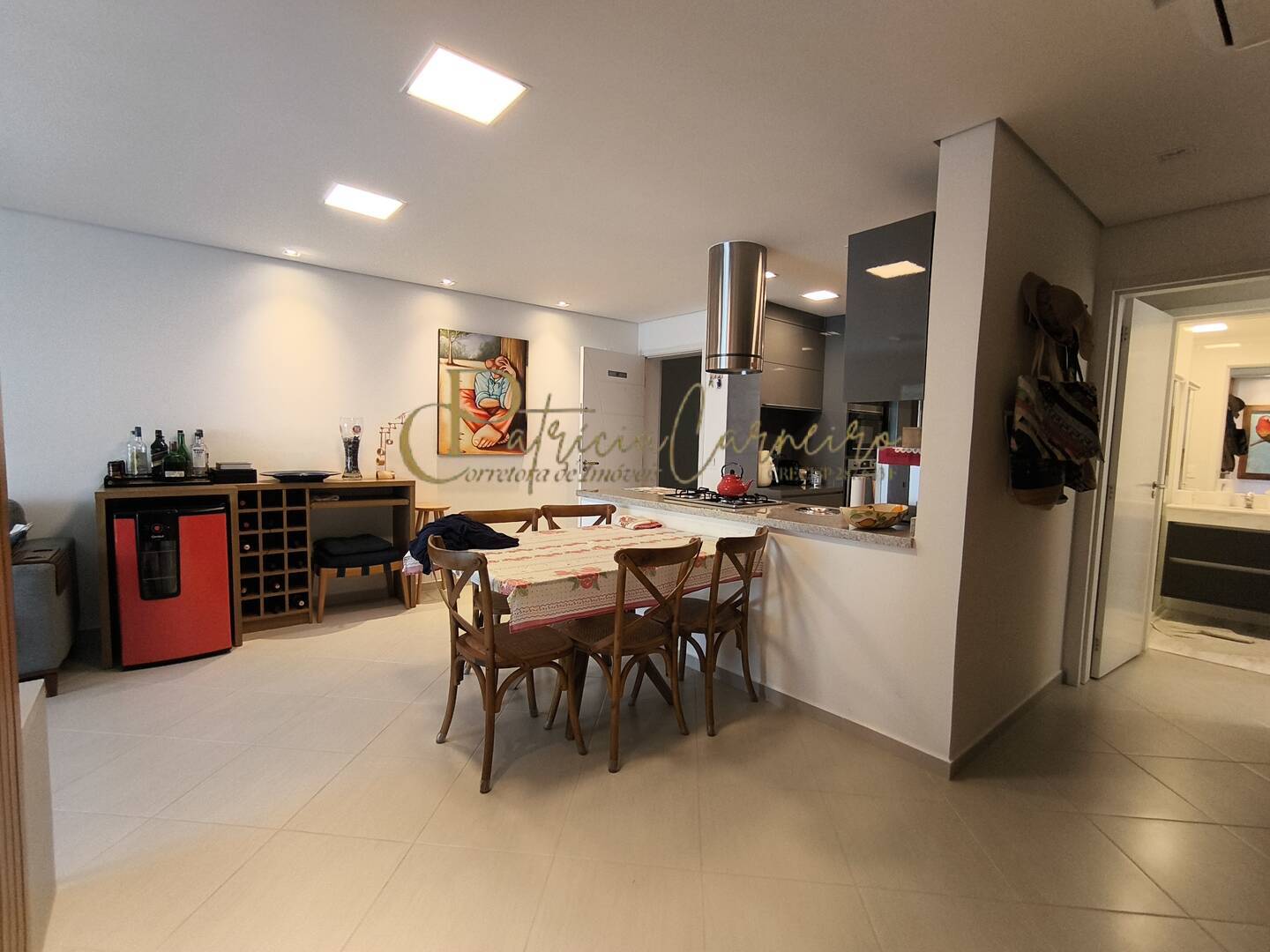 Apartamento, 3 quartos, 102 m² - Foto 24