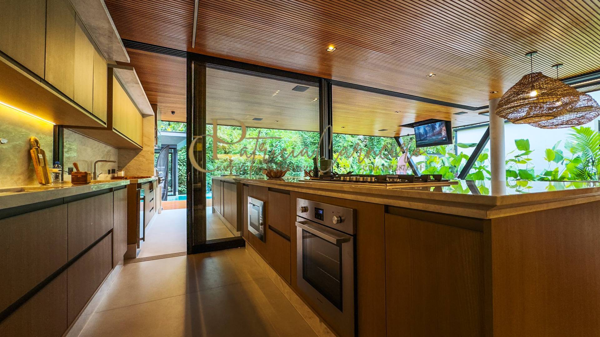 Casa, 5 quartos, 445 m² - Foto 8