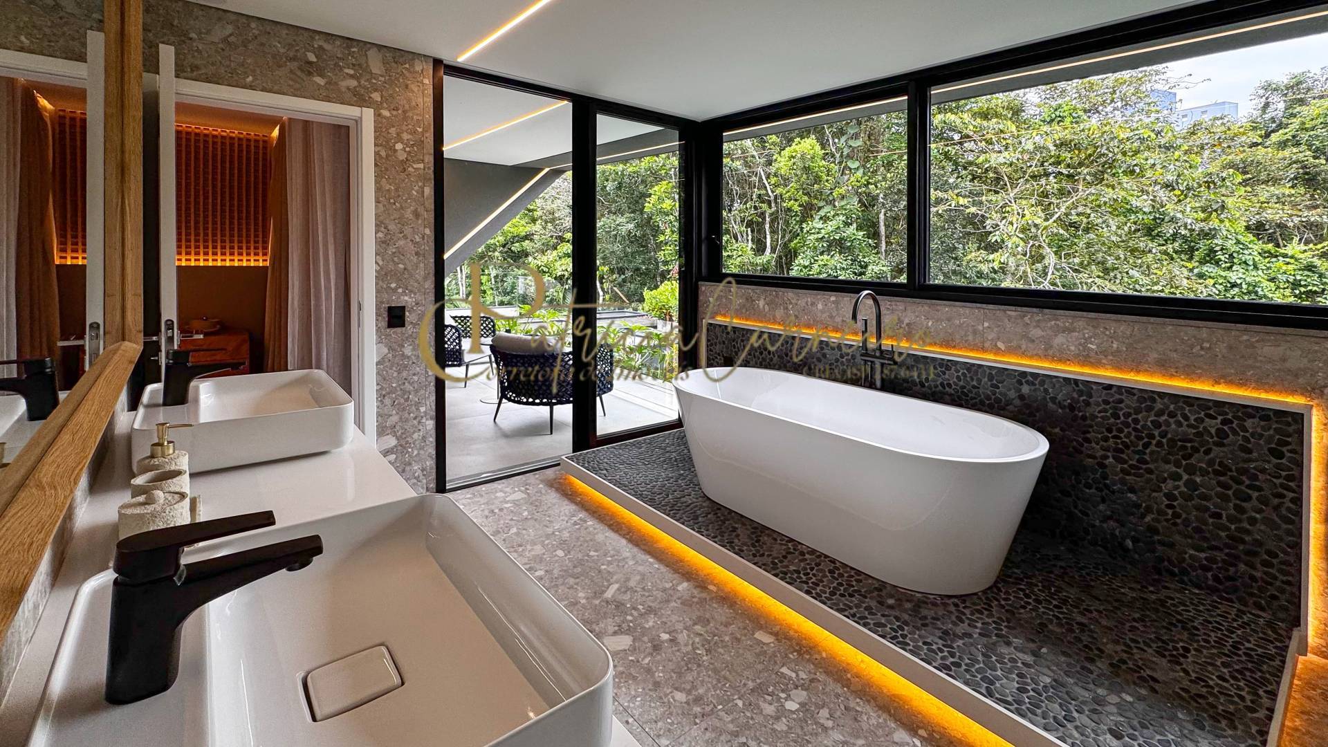 Casa, 5 quartos, 445 m² - Foto 30